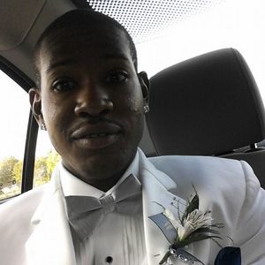 Meet your Posher, Marcus